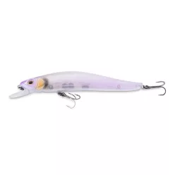Doiyo Vamp Stalker UV 120mm-VC