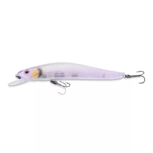 Doiyo Vamp Stalker UV 120mm-VC