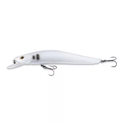 Doiyo Vamp Stalker UV 120mm-PW