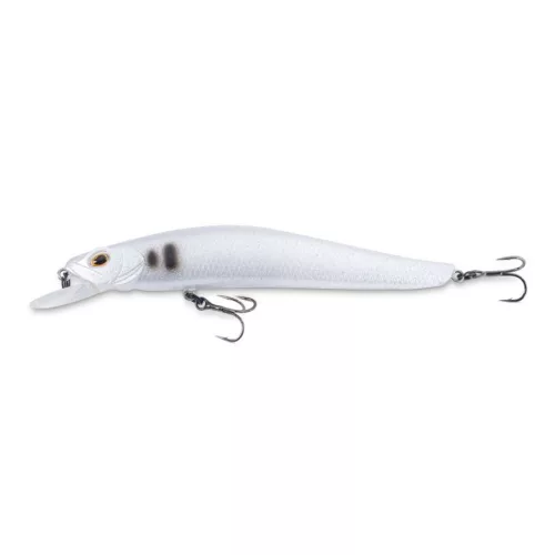 Doiyo Vamp Stalker UV 120mm-PW