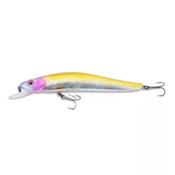 Doiyo Vamp Stalker UV 120mm-PG