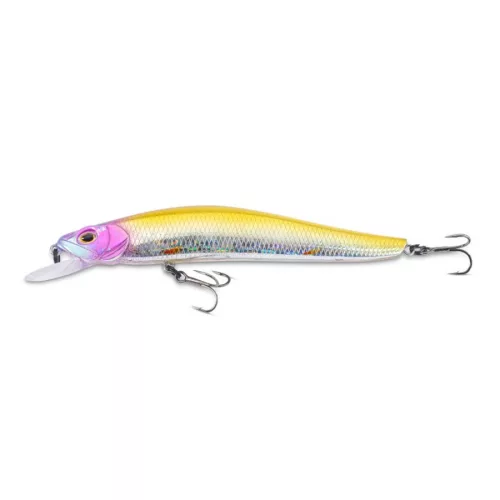 Doiyo Vamp Stalker UV 120mm-PG