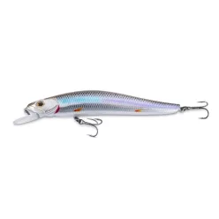 Doiyo Vamp Stalker UV 120mm MR