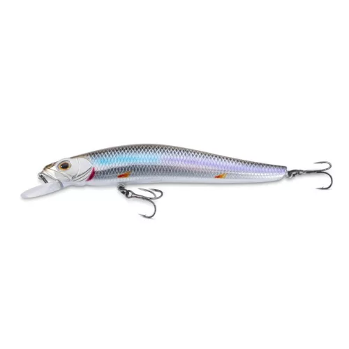 Doiyo Vamp Stalker UV 120mm MR