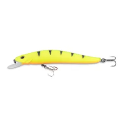 Doiyo Vamp Stalker UV 120mm FP