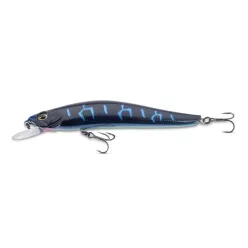Doiyo Vamp Stalker UV 120mm BT