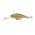 Doiyo Natural Shad Suspending BR 7,5cm / UV