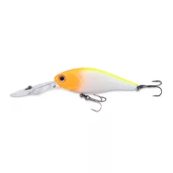 Doiyo Natural Shad Suspending CM 7,5cm / UV