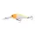 Doiyo Natural Shad Suspending CM 7,5cm / UV