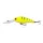 Doiyo Natural Shad Suspending FP 7,5cm / UV
