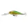 Doiyo Natural Shad Suspending GS 7,5cm / UV
