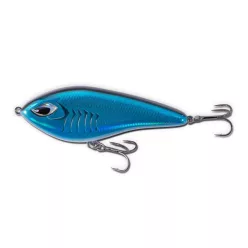 DOIYO JerXus UV suspending 125mm BR