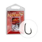 HOROG CARP EXPERT CLASSIC BOILIE 8