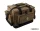 Delphin Area CARRY Carpath XL | XL