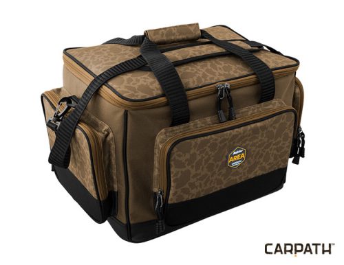 Delphin Area CARRY Carpath XL | XL