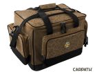 Delphin Area CARRY Carpath XXL | XXL