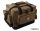 Delphin Area CARRY Carpath XXL | XXL