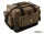Delphin Area CARRY Carpath XXL | XXL