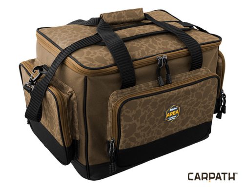Delphin Area CARRY Carpath XXL | XXL