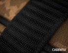 Delphin Area CARRY Carpath XXL | XXL