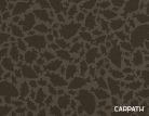 Delphin Area CARRY Carpath XXL | XXL