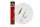 CARP EXPERT CLASSIC BOILIE RIG 2