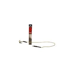 CARP EXPERT LONG SHANK BOILIE RIG 2