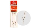 CARP EXPERT BLOWBACK RIG