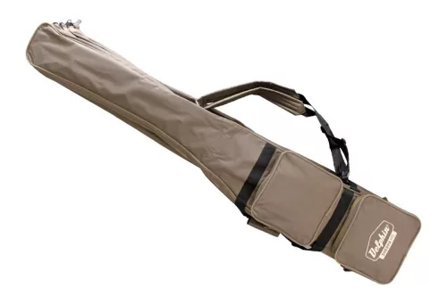 Botzsák Delphin Sherpa 145/2.5 kiegészítő rekesszel | 145cm