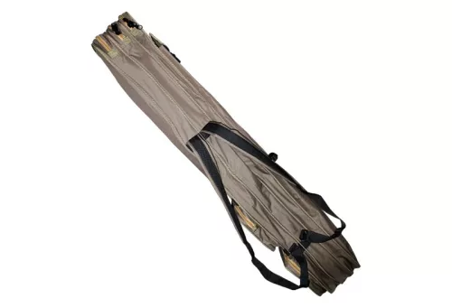 Botzsák Delphin Sherpa 145/2.5 kiegészítő rekesszel | 145cm