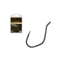 BENZÁR CONCOURSE METHOD BLADE HOOK 16 BARBED