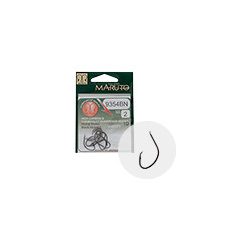 MARUTO HOROG 9354 BN 1 (10DB/CS)
