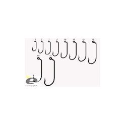 EnergoTeam HOROG EURO-JIG 1