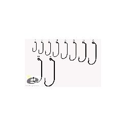 Eagle Claw JIG HOROG EC O'SHAUGHNESSY 900 BZ 2