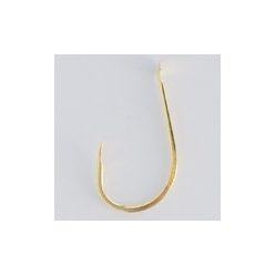 KAMASAKI CARBON HOROG 807G ARANY NR1/0