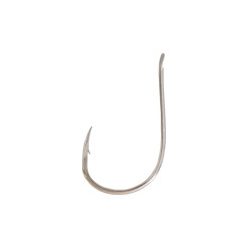 KAMASAKI CARBON HOROG 830N NICKEL NR2