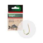 KAMASAKI CARBON HOROG P807G NR 01 CSOMAGOLT