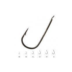 CRALUSSO HOROG CHIKA 8