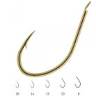 CRALUSSO HOROG KOAJI ROUND GOLD 12