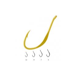 CRALUSSO HOROG SHIN AJI 5