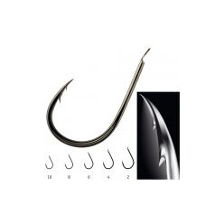 CRALUSSO HOROG SB CHINU LAPKÁS 2