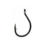 CRALUSSO METHOD HOROG BARBLESS 6 (10 DB/CSOMAG)