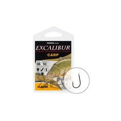 EXCALIBUR HOROG CARP CLASSIC NS 1