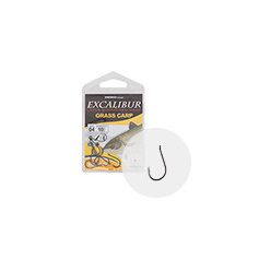 EXCALIBUR HOROG BIG CORN NS 1