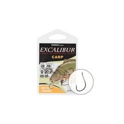 EXCALIBUR HOROG CARP METHOD FEEDER NS 4