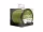 Delphin ARMADA CARP   camou | 0,28mm 5,9kg 300m