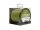 Delphin ARMADA CARP   camou | 0,28mm 5,9kg 1200m