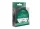 Delphin METHOD FEED barna | 0,14mm 1,8kg 300m