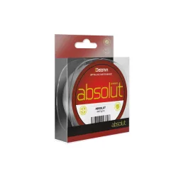 Delphin ABSOLUT átlátszó | 0,16mm 2,5kg 150m