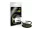 Delphin HOOKLINE 6K grass | 25lbs 20m